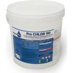 Aqua Pro Havuzavm-Aquapro Toz Klor %90 Stabilizatörlü Klor 5 kg