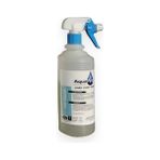 Aqua Pro Liner Cleaner 1 kg Yüzey Temizleyici