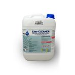Aqua Pro Liner Cleaner 20 kg Yüzey Temizleyici