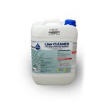 Aqua Pro Liner Cleaner 5 kg Yüzey Temizleyici