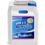 Aqua Pro pH Minus L 30 kg Sıvı pH Düşürücü