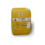 Aqua Pro pH Minus L 30 kg Sıvı pH Düşürücü