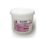Aqua Pro pH +PLUS 10 kg Toz pH Yükseltici