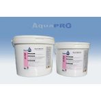 Aqua Pro pH +PLUS 6 kg Toz pH Yükseltici