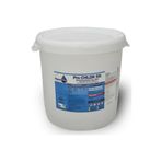 Aqua Pro Pro Chlor 56 25 kg Toz Klor