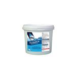 Aqua Pro Pro Chlor 56 5 kg Toz Klor