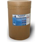 Aqua Pro Pro Chlor 56 50 kg Toz Klor