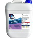 Aqua Pro Pro Flock-P 10 kg Hızlı Çöktürücü