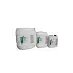 Aqua Pro Pro Winter 30 kg Kışlık Bakım