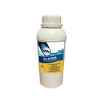 Aqua Pro Proshock 1 kg Bağlı Klor Giderici