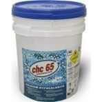 Aqua Pro Stabilizatörsüz %70 40 kg Kalsiyum Toz Klor