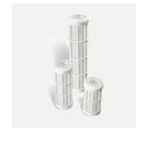 Aqua Rla 10'' Plastik Yıkanabilir Tortu Filtresi