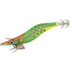 Aqua Salty Cazador Squid 120 mm 16 gr 3.0 Jig Kalamar Zokası