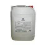 Aqua Septica El Dezenfektanı 5 L
