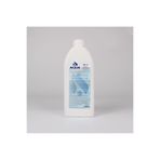 Aqua Septica Zefiran 1000 ml Anti Bakteriyel Solüsyon