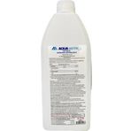 Aqua Septica Zefiran El Temizleyici Solüsyon 1000 ml (Biyosidal)