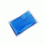 Aqua Sıcak Soğuk Jel (Kompresjel) Coldpack & Hotpack (Thermojel)