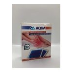 AQUA SICAK&SOĞUK KOMPRES JEL 13×26