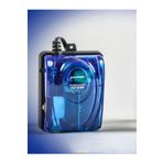 Aqua Speed Akvaryum Hava Motoru 3w