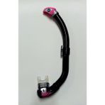 Aqua Sphere Aqua Lung Heliox P/v Midi Lady Şnorkel