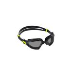 Aqua Sphere Aquasphere Kayenne Pro Photochromic Yüzücü Gözlüğü