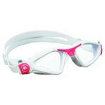 Aqua Sphere AS172840 Kayenne Lady Yüzücü Gözlüğü