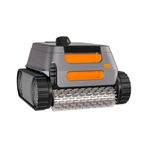 Aqua Sphere ASR 105 Otomatik Havuz Süpürge Robotu