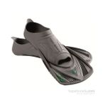 Aqua Sphere Microfin HP 44-45 Yüzücü Paleti