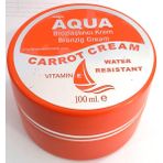 Aqua Sun Bronzlaştırıcı Krem
