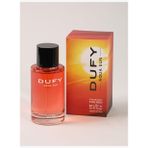 Aqua Sun Erkek Parfüm - EDP