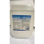 Aqua Tıppi Amaclı %96 etıl Alkol Bazlı Dezenfektan