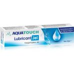Aqua Touch TWOSAT0JFD 42 gr Lubricant Gel