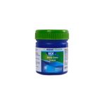 aqua touch WX Viks Buhar Etkili Mentollü Masaj Kremi 38 gr | Vicks, Okaliptüslü , Vikis, Body Care
