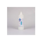 Aqua Ultrasonic Gel Ultrson Jeli 20 X 1 Litre
