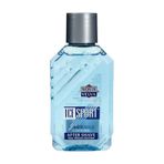 Aqua Velva Ice Sport 103 ml After Shave