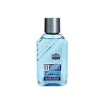 Aqua Velva Ice Sport 103 ml After Shave