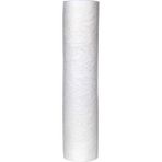 Aqua Water Box Sediment Filtre 5 Mikron 10'' 25'li