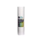 Aqua Water Box Sulook Sediment Filtre 10'' 1 Mikron 25'li
