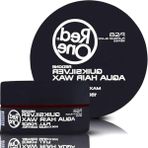 Aqua Wax Gri Parfüm 150 ml