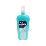 Aqua Welwa Sea Salt Deniz Tuzu 300 ml Saç Şekillendirici Sprey