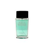 Aqua Welwa Wild Desert 100 ml EDT Erkek Parfümü