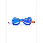 Aqua2ude Mini Ufo Çocuk Deniz Gözlüğü 3+ Yaş