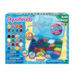 Aquabeads 31502 Mega Boncuk Seti