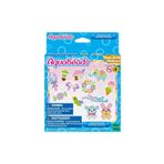 Aquabeads 31504 Pastel Boncuk Seti