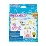 Aquabeads 31506 Pastel Peri Masalı Boncuk Seti