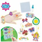 Aquabeads 31766 Peri Dünyası