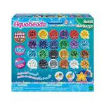Aquabeads 31995 Parlak Boncuk Paketi