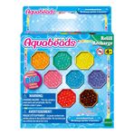 Aquabeads Kristal Boncuk Paketi