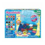 Aquabeads Mega Boncuk Seti
