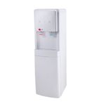 Aquabir CS07 Beyaz Pompasız Arıtmalı Su Sebil